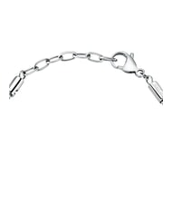 MORELLATO DROPS Pulsera oro - Pulseras - 4