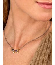 MORELLATO TALISMANI Collar ACERO - Collares - 4