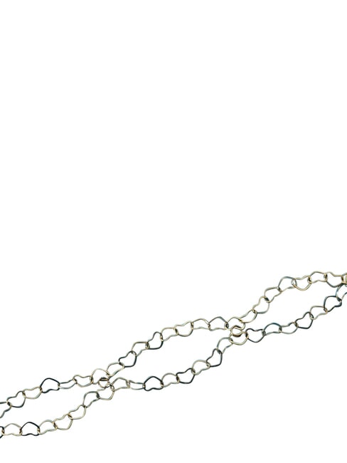 INTRECCI Pulsera oro - Pulseras