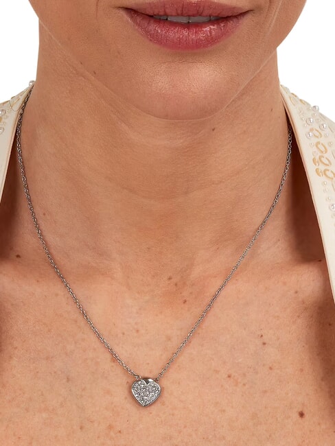 TALISMANI Collar ACERO - Collares