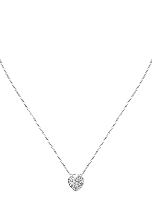 TALISMANI Collar ACERO - Collares