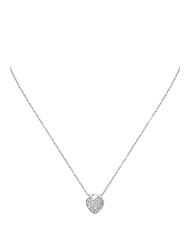 MORELLATO TALISMANI Collar ACERO - Collares - 3