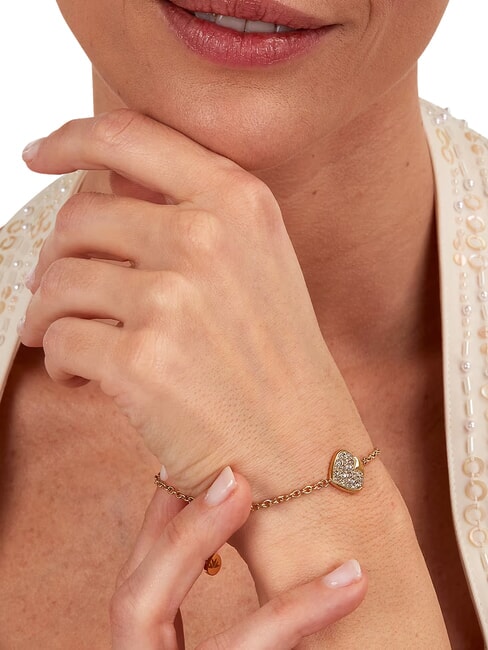 TALISMANI Pulsera oro - Pulseras