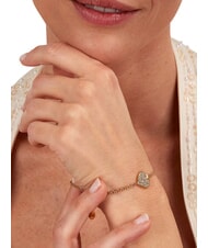 MORELLATO TALISMANI Pulsera oro - Pulseras - 2