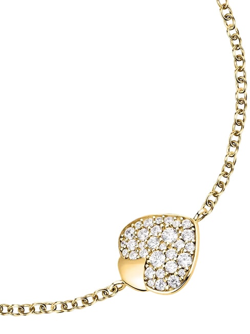 TALISMANI Pulsera oro - Pulseras