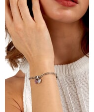 MORELLATO DROPS Pulsera SILVER - Pulseras - 2