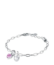 MORELLATO DROPS Pulsera SILVER - Pulseras - 3