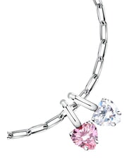 MORELLATO DROPS Pulsera SILVER - Pulseras - 4