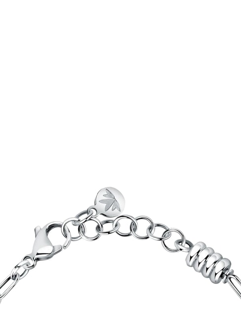 DROPS Pulsera SILVER - Pulseras