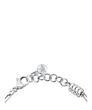 MORELLATO DROPS Pulsera SILVER - Pulseras - 5