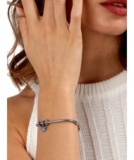 MORELLATO DROPS Pulsera ACERO - Pulseras - 2