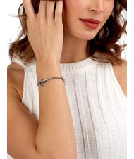 MORELLATO DROPS Pulsera ACERO - Pulseras - 5