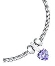 MORELLATO DROPS Pulsera ACERO - Pulseras - 6