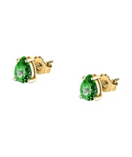 MORELLATO TESORI Pendientes verde - Pendientes - 3