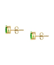 MORELLATO TESORI Pendientes verde - Pendientes - 5