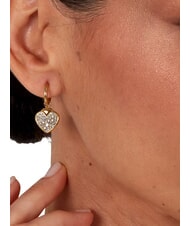 MORELLATO TALISMANI Pendientes SILVER - Pendientes - 2