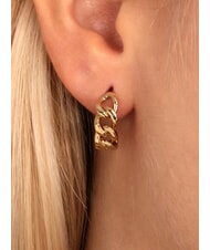 MORELLATO INCONTRI Pendientes amarillo - Pendientes - 2