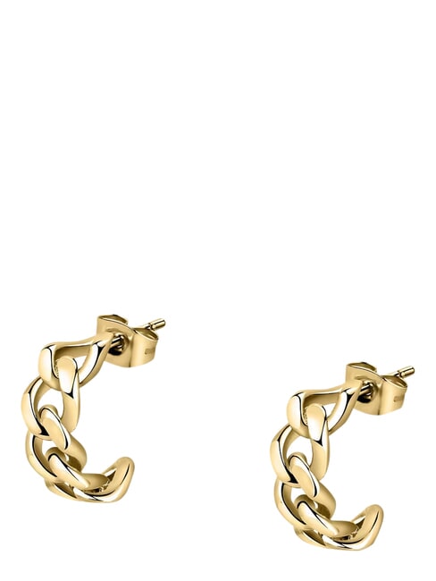 INCONTRI Pendientes amarillo - Pendientes