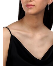 MORELLATO COLORI Pendientes oro rosado - Pendientes - 2