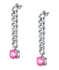 MORELLATO COLORI Pendientes oro rosado - Pendientes - 3