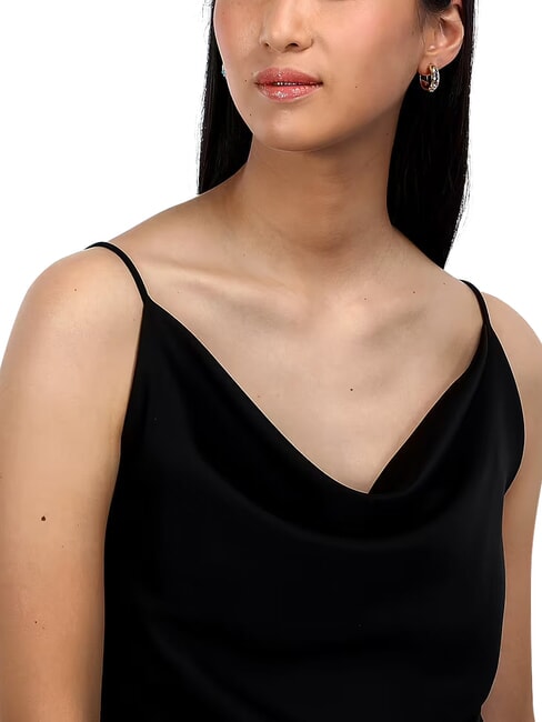 COLORI Pendientes oro - Pendientes