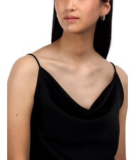 MORELLATO COLORI Pendientes oro - Pendientes - 2