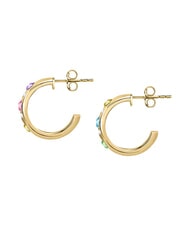 MORELLATO COLORI Pendientes oro - Pendientes - 5