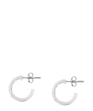 MORELLATO TESORI Pendientes SILVER - Pendientes - 3