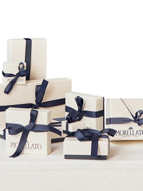 MOTOTOWN  negro - Pulseras de hombre