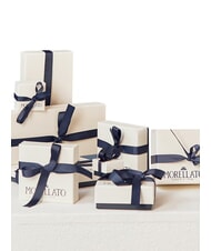 MORELLATO MOTOTOWN  negro - Pulseras de hombre - 7