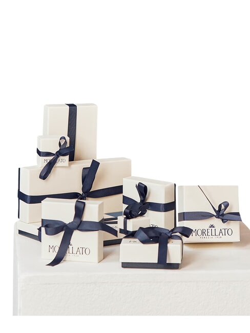 MOTOTOWN  negro - Pulseras de hombre