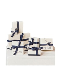 MORELLATO MOTOTOWN  negro - Pulseras de hombre - 4