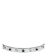 MORELLATO MOTOTOWN  negro - Pulseras de hombre - 8