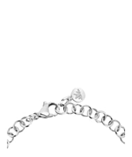 MORELLATO TALISMANI Pulsera acero / oro - Pulseras - 5