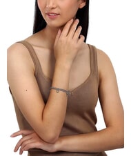 MORELLATO TALISMANI Pulsera SILVER - Pulseras - 2