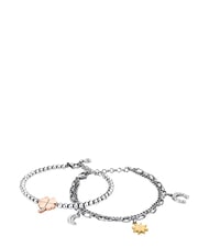 MORELLATO TALISMANI Pulsera SILVER - Pulseras - 3