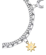 MORELLATO TALISMANI Pulsera SILVER - Pulseras - 4