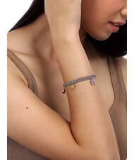 MORELLATO TALISMANI Pulsera SILVER - Pulseras - 5