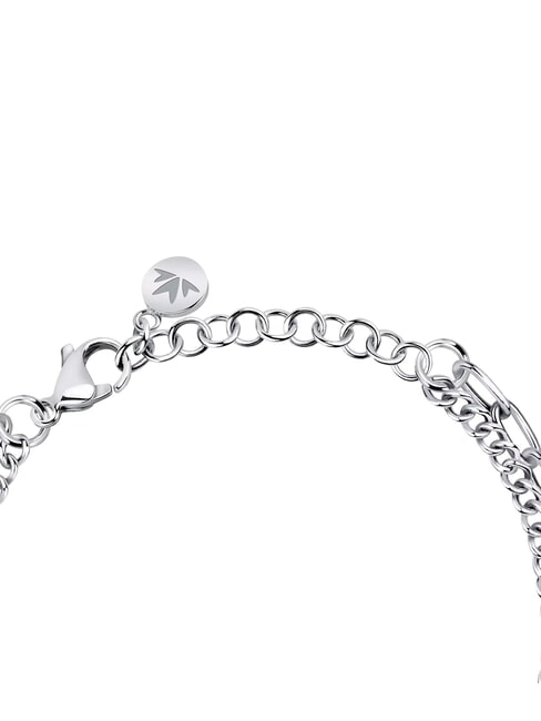 TALISMANI Pulsera SILVER - Pulseras
