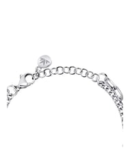 MORELLATO TALISMANI Pulsera SILVER - Pulseras - 6