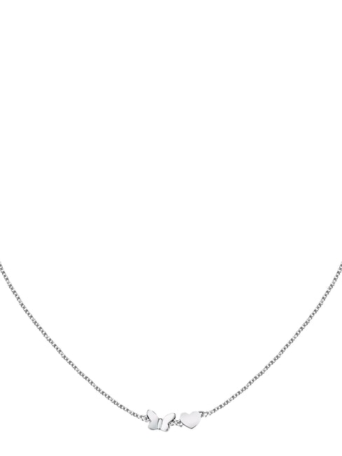 TALISMANI Collar ACERO - Collares