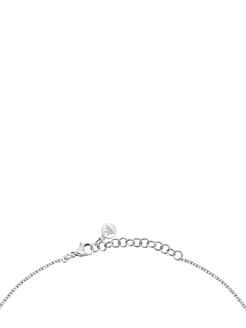 TALISMANI Collar ACERO - Collares