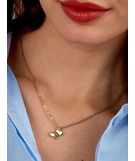 MORELLATO TALISMANI Collar oro - Collares - 5