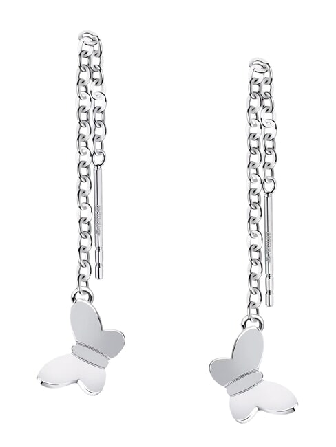 TALISMANI Pendientes ACERO - Pendientes