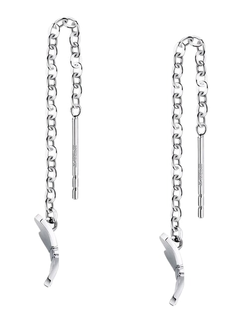 TALISMANI Pendientes ACERO - Pendientes