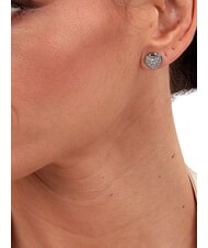 MORELLATO TALISMANI Pendientes SILVER - Pendientes - 2