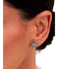 MORELLATO TALISMANI Pendientes SILVER - Pendientes - 3