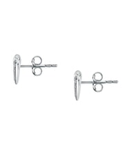 MORELLATO TALISMANI Pendientes SILVER - Pendientes - 4