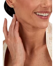 MORELLATO TALISMANI Pendientes SILVER - Pendientes - 2