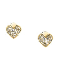 MORELLATO TALISMANI Pendientes SILVER - Pendientes - 3